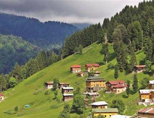 Route of Turkish tourism is changing, says Culture Minister Ertuğrul Günay