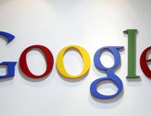 French rights groups want Google to stop suggesting Jew