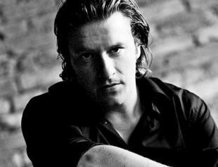 Get ready for the Soundgarden Festival on May 26