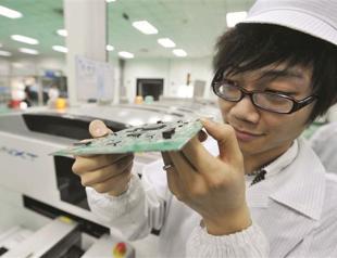 World Bank’s report calls on China to prevent hard landing