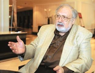 Azeri director hopes to shoot in Istanbul