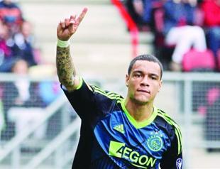 X-factors to make difference in Group of Death