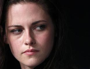 Kristen Stewart says no shame in explicit love scenes