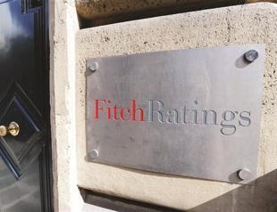 Fitch praises Turkey’s new incentive scheme