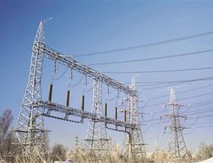 Turkey earns $32.4 bln in privatizations