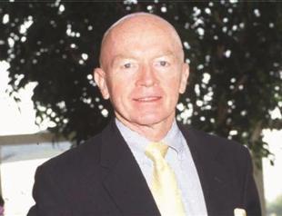 Mobius confident in Turkey