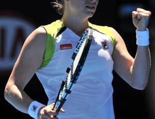 Clijsters sets date to end career