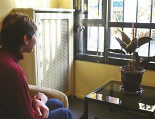 Hotline 157 aims to save human trafficking victims