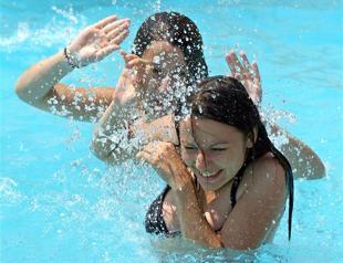 Youth camps set to undergo gender segregation regulation