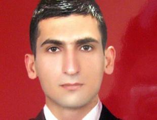 Four PKK militants killed after Turkish soldier shot on way home