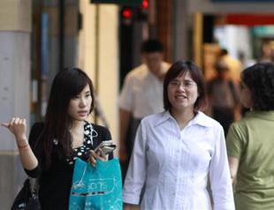 Taiwans unmarried women slam education ministry