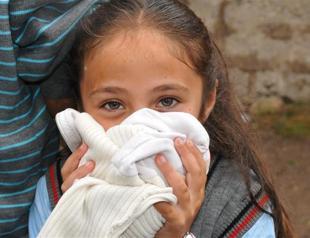 Villagers hospitalized after gendarmerie destroys expired weapons