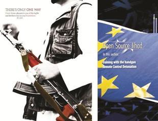 US starts hacking game with Yemen’s al-Qaeda