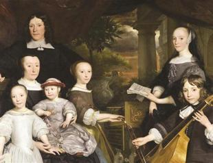 Akmerkez to host UNİCEF project