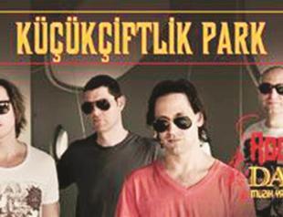 ROCK & DARK TURKEY FINAL