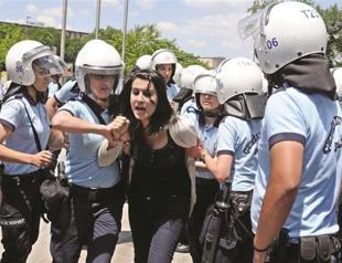 Gynecologists ask for charter guarantee on abortion freedom