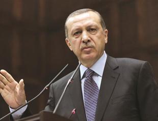 EU finds Erdoğan’s words on abortion ‘annoying’
