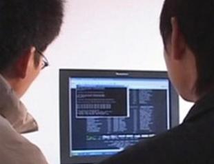 China busts ‘spy’ working for US