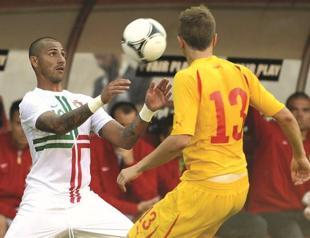 European football market grows 4 pct