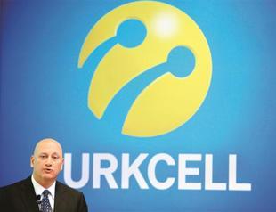 Turkcell auditors call shareholder meeting