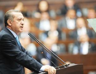 Turkish government rejects criticism from top judge Kılıç