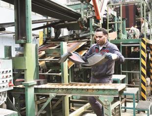 Chamber praises Turkey’s private sector role in rapid growth