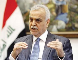 Qatar says no to Iraq on Hashemi handover