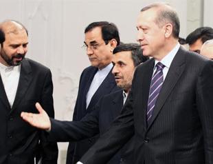 Russia sparks confusion over Iran nuclear talks