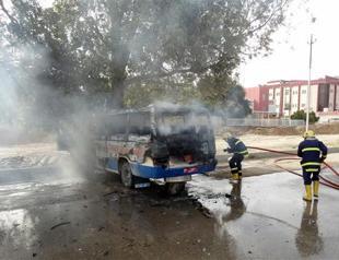 Iraq bombings kill at least 30