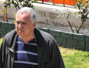 Turkish police launch second operation against post-modern coup