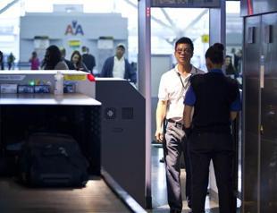 EU-US anti-terror data-sharing deal approved