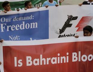 Formula One: Force India team close to firebomb blast