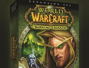 Breivik used World of Warcraft for rehearsal