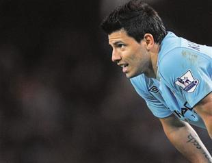 Mideast buying spree changing European football