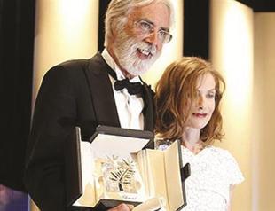 Cannes film festival unveils its line-up