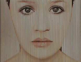 $6.4 mln fetched at Christie’s Dubai sale