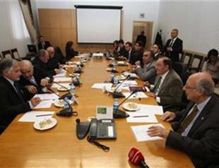 Three more minority properties returned in Turkey