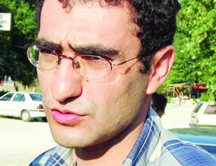 Indictment claims PKK-Ergenekon link