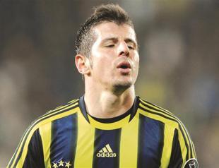 Emre pleads innocent as pressure mounts