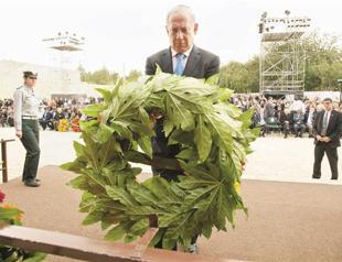 Iran adds confusion to Europe oil ban claims