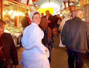 Life sentence upheld in murder of Bacca