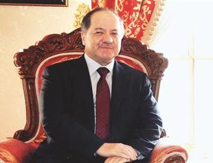 Hashemi promises to return back to Arbil