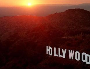 Hollywood studios lose landmark download case