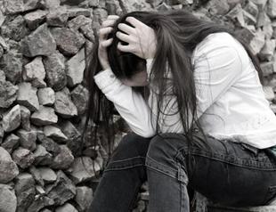 Turkish soldier accused of incest with daughters