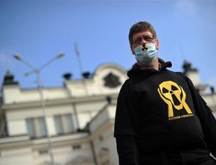 Bulgaria wants to extend life of sole nuclear plant
