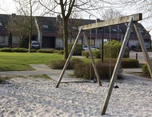 California pedophile wants out of mental hospital