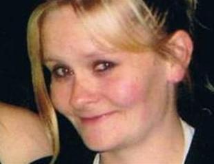 Woman dead at 30 had eight liters of Coke, 30 cigarettes per day