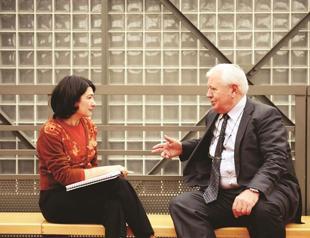 Feb 28 coup unintentionally spawned AKP, says academic