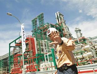 Argentina speeds up Repsol seizure as international concerns grow