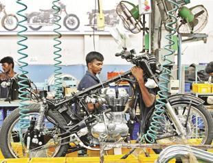 US Treasury warns India of tax changes